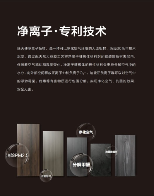 鑫丰市场